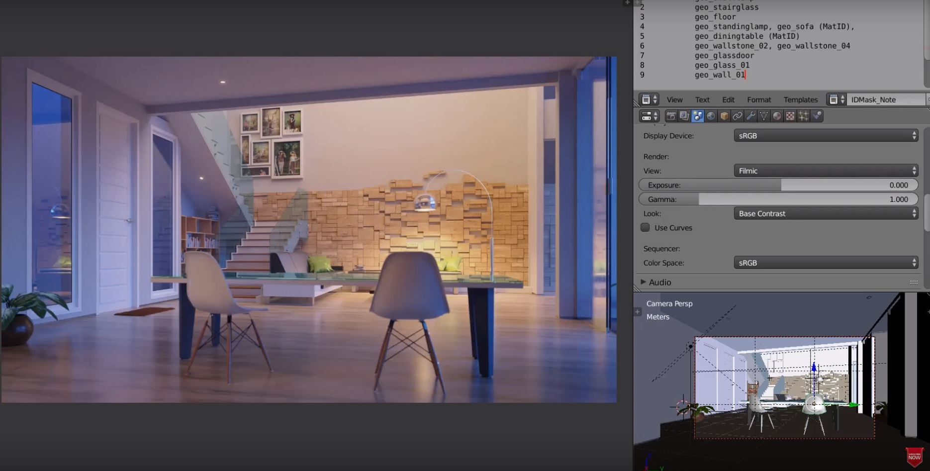 8 Best Free Interior Design Software  For Interior Design projects by  foxrender farm  Issuu