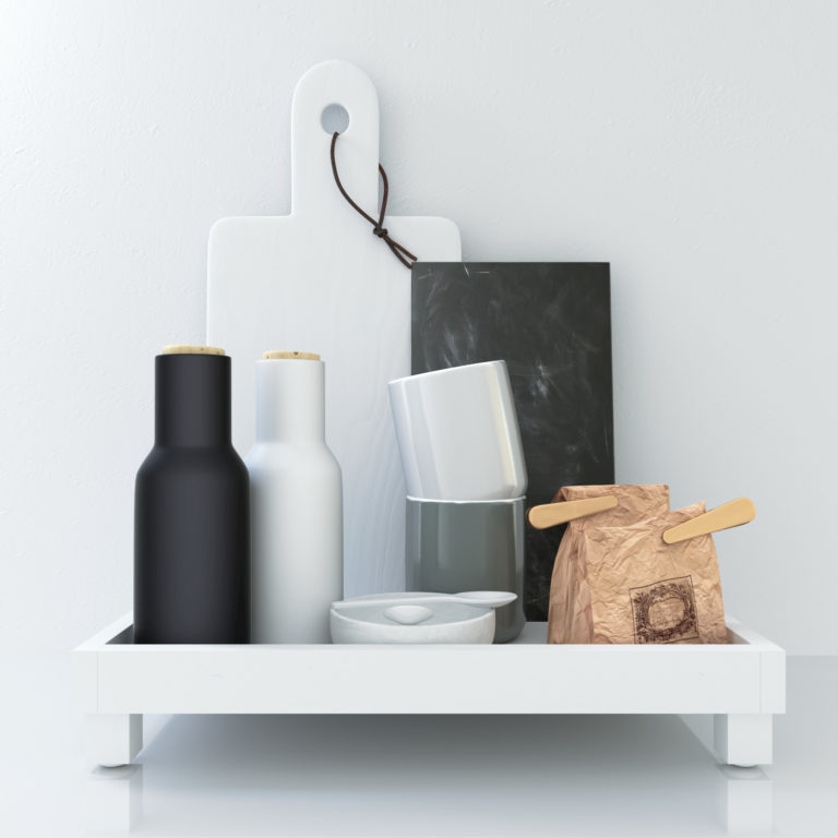 kitchen_accessories_set