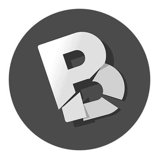 BlenderBoom