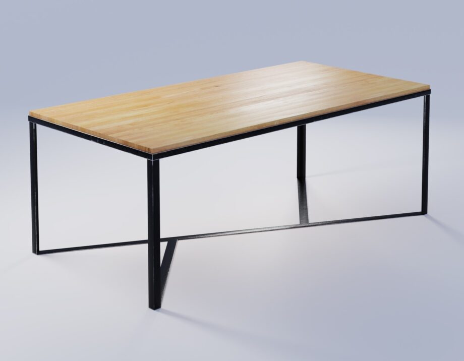dur-table