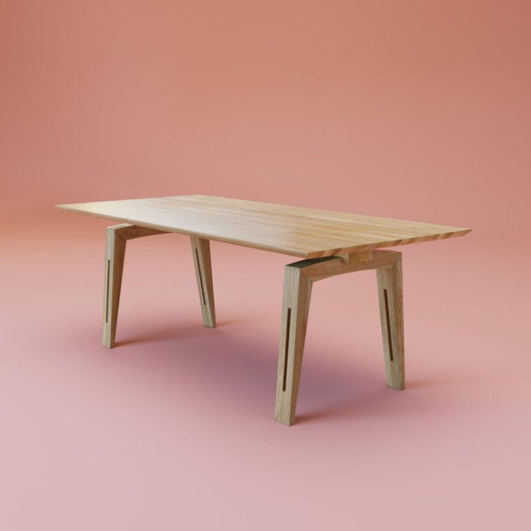 tamazo-table