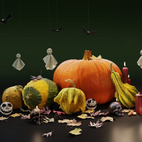 halloween_pumpkins