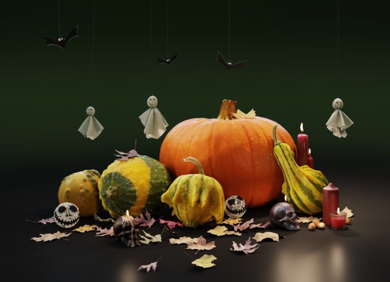 halloween_pumpkins