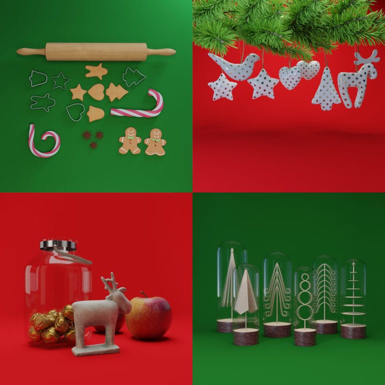 christmas-decoration_set