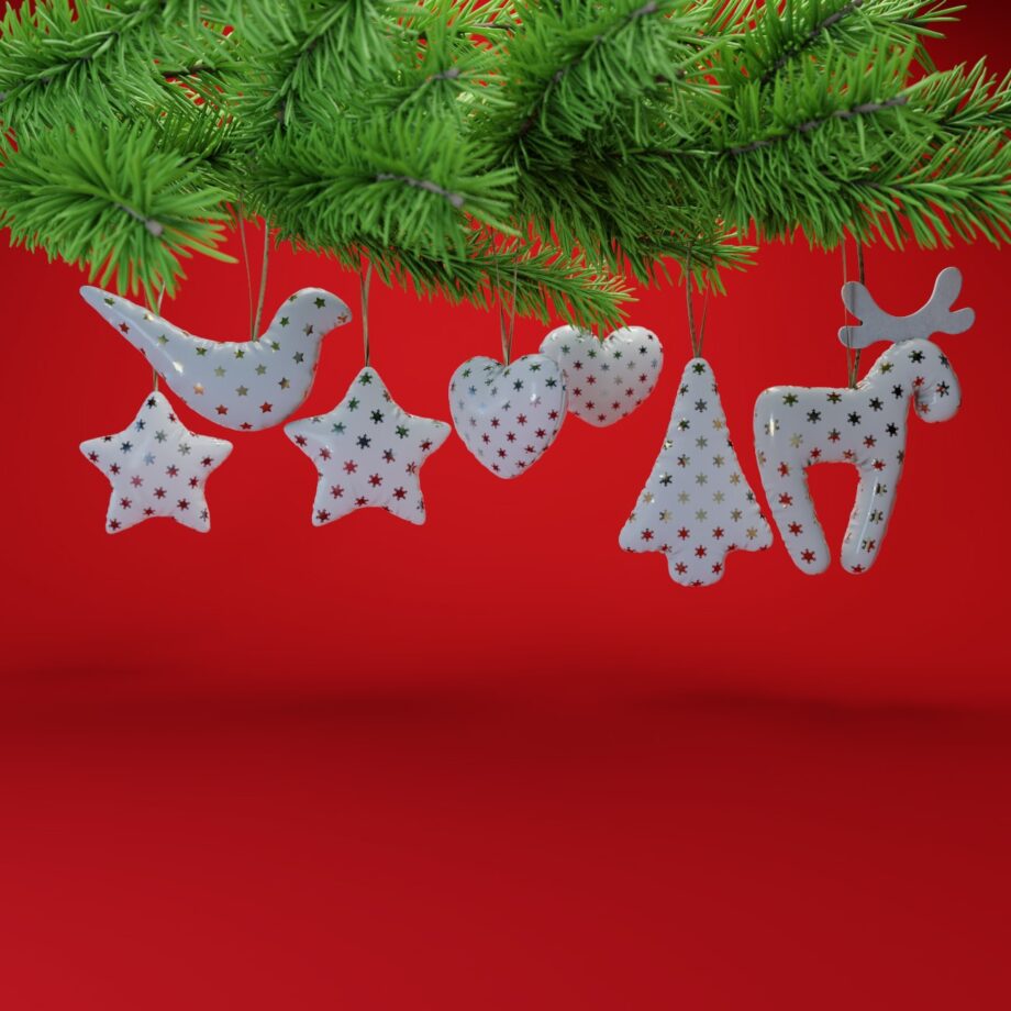 christmas-decoration_set