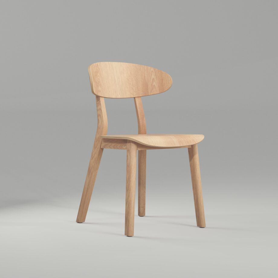 Lof_Chair