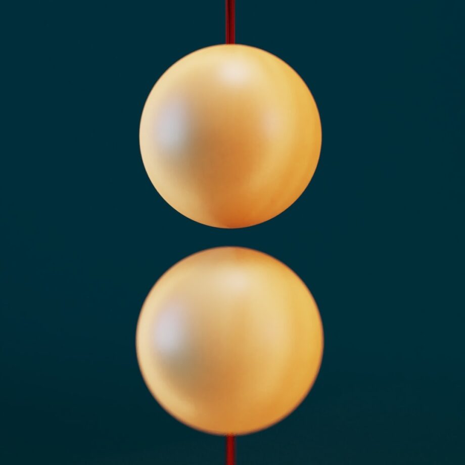 Heng_Balance_lamp