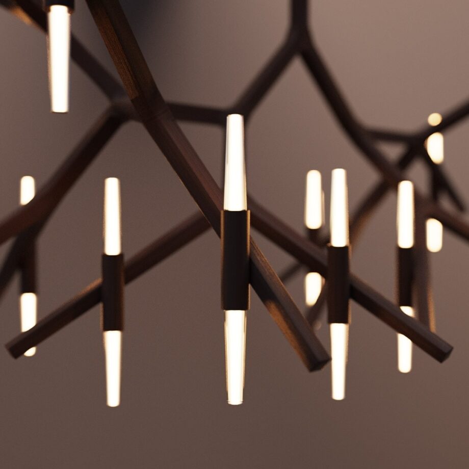 Candelabra_lamp_