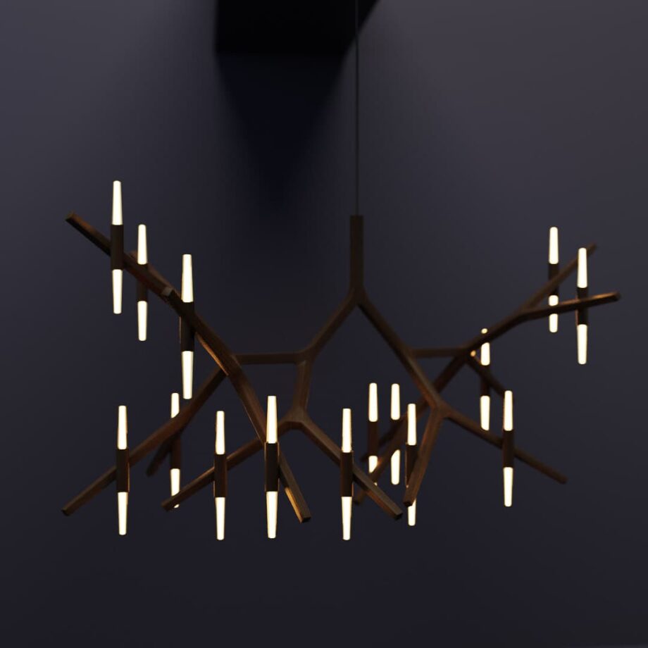 Candelabra_lamp_